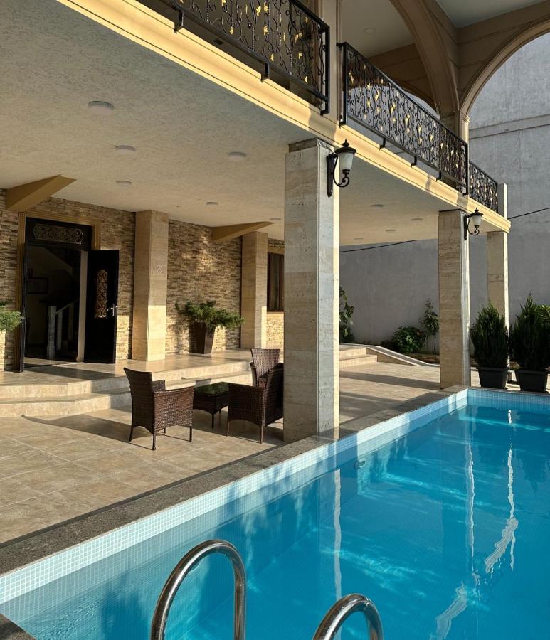קובולטי Hotel Irise מראה חיצוני תמונה